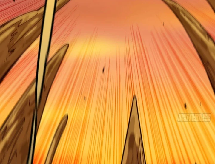 Bắt Đầu Từ Việc Trùng Sinh Thành Niêm Khuẩn Chapter 31 - 44