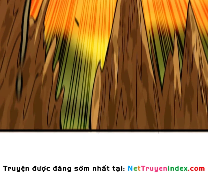 Bắt Đầu Từ Việc Trùng Sinh Thành Niêm Khuẩn Chapter 31 - 45