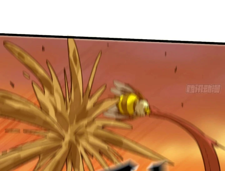 Bắt Đầu Từ Việc Trùng Sinh Thành Niêm Khuẩn Chapter 31 - 46