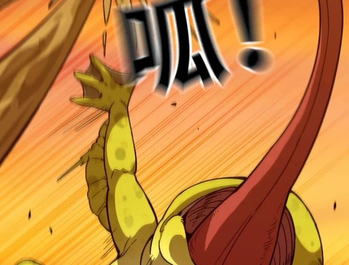 Bắt Đầu Từ Việc Trùng Sinh Thành Niêm Khuẩn Chapter 31 - 47