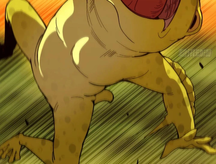 Bắt Đầu Từ Việc Trùng Sinh Thành Niêm Khuẩn Chapter 31 - 48