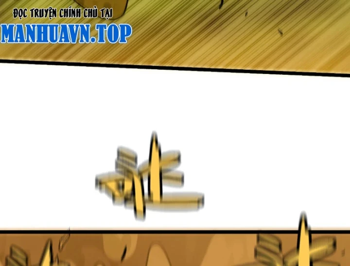 Bắt Đầu Từ Việc Trùng Sinh Thành Niêm Khuẩn Chapter 31 - 49