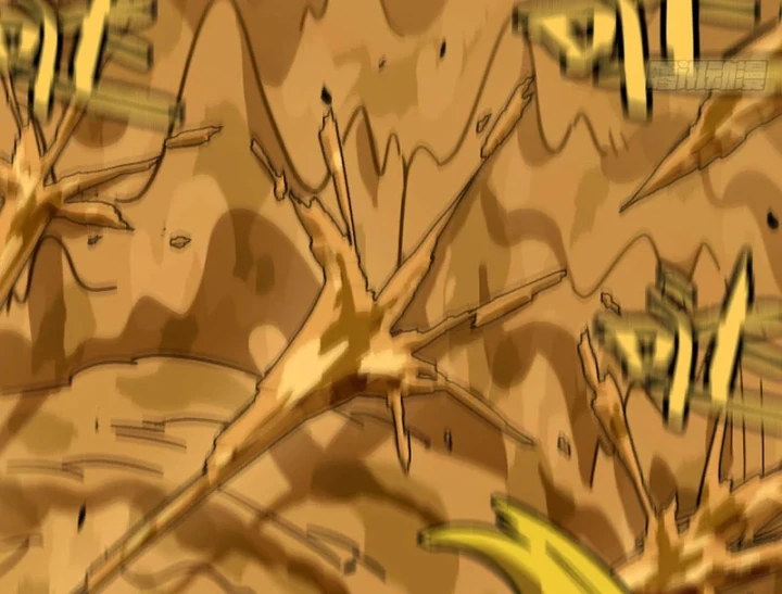 Bắt Đầu Từ Việc Trùng Sinh Thành Niêm Khuẩn Chapter 31 - 50