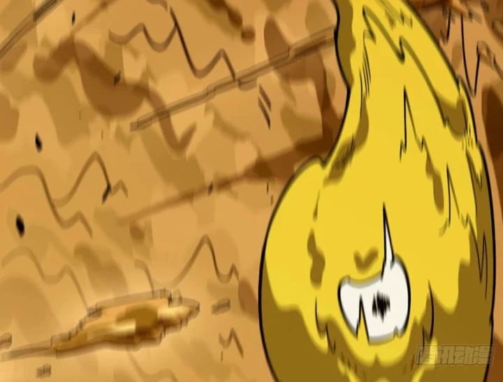 Bắt Đầu Từ Việc Trùng Sinh Thành Niêm Khuẩn Chapter 31 - 51