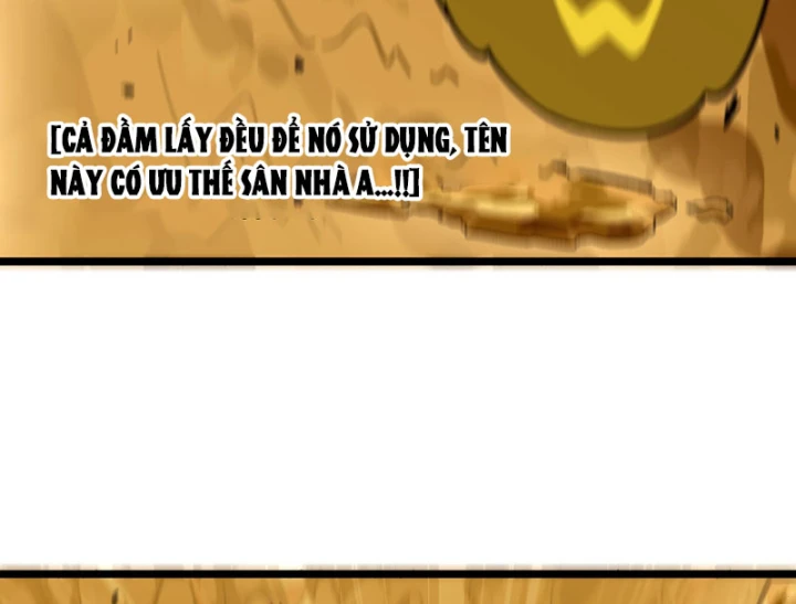 Bắt Đầu Từ Việc Trùng Sinh Thành Niêm Khuẩn Chapter 31 - 52