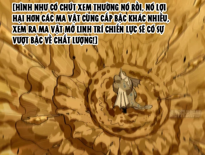 Bắt Đầu Từ Việc Trùng Sinh Thành Niêm Khuẩn Chapter 31 - 53