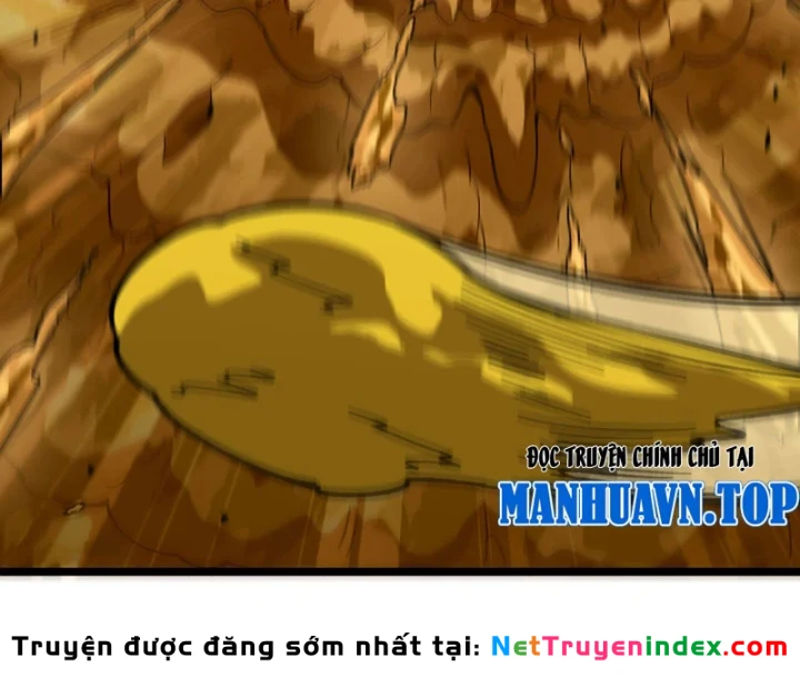 Bắt Đầu Từ Việc Trùng Sinh Thành Niêm Khuẩn Chapter 31 - 54