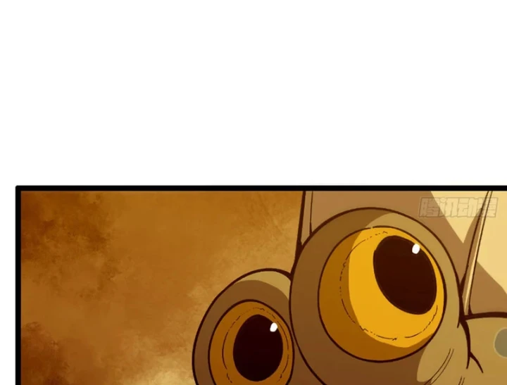 Bắt Đầu Từ Việc Trùng Sinh Thành Niêm Khuẩn Chapter 31 - 55