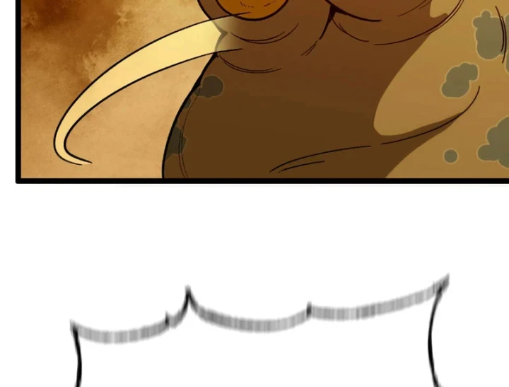 Bắt Đầu Từ Việc Trùng Sinh Thành Niêm Khuẩn Chapter 31 - 56