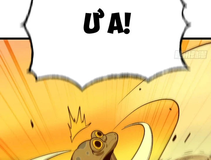 Bắt Đầu Từ Việc Trùng Sinh Thành Niêm Khuẩn Chapter 31 - 57