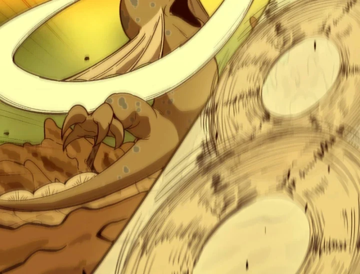 Bắt Đầu Từ Việc Trùng Sinh Thành Niêm Khuẩn Chapter 31 - 58