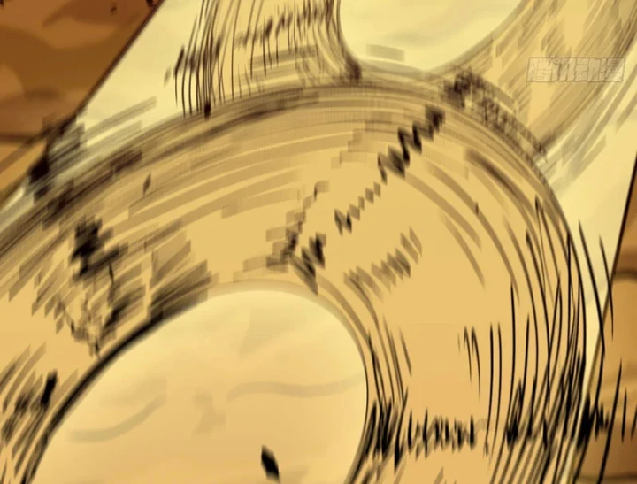 Bắt Đầu Từ Việc Trùng Sinh Thành Niêm Khuẩn Chapter 31 - 59