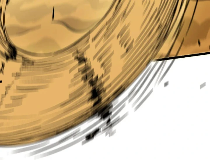 Bắt Đầu Từ Việc Trùng Sinh Thành Niêm Khuẩn Chapter 31 - 60