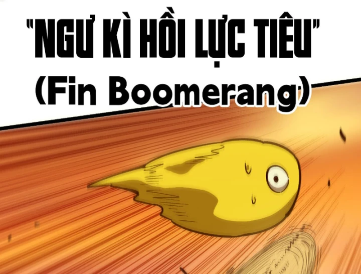 Bắt Đầu Từ Việc Trùng Sinh Thành Niêm Khuẩn Chapter 31 - 61