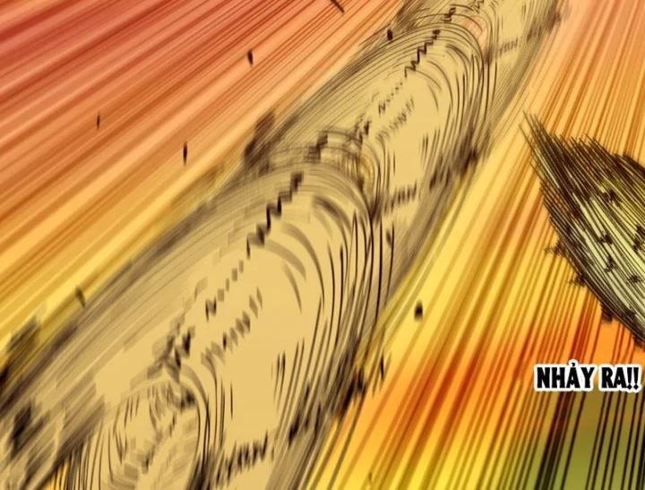 Bắt Đầu Từ Việc Trùng Sinh Thành Niêm Khuẩn Chapter 31 - 62