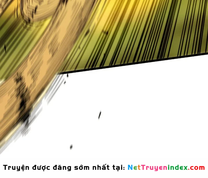 Bắt Đầu Từ Việc Trùng Sinh Thành Niêm Khuẩn Chapter 31 - 63