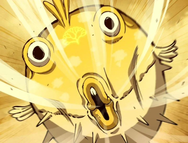 Bắt Đầu Từ Việc Trùng Sinh Thành Niêm Khuẩn Chapter 31 - 65