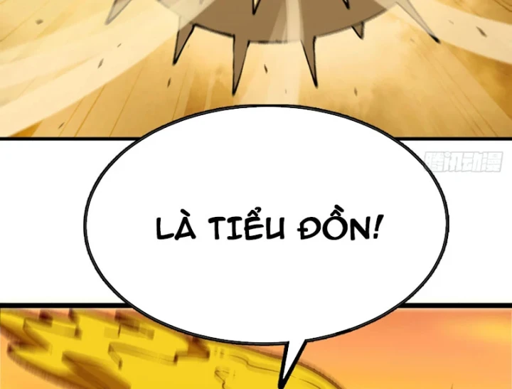 Bắt Đầu Từ Việc Trùng Sinh Thành Niêm Khuẩn Chapter 31 - 66