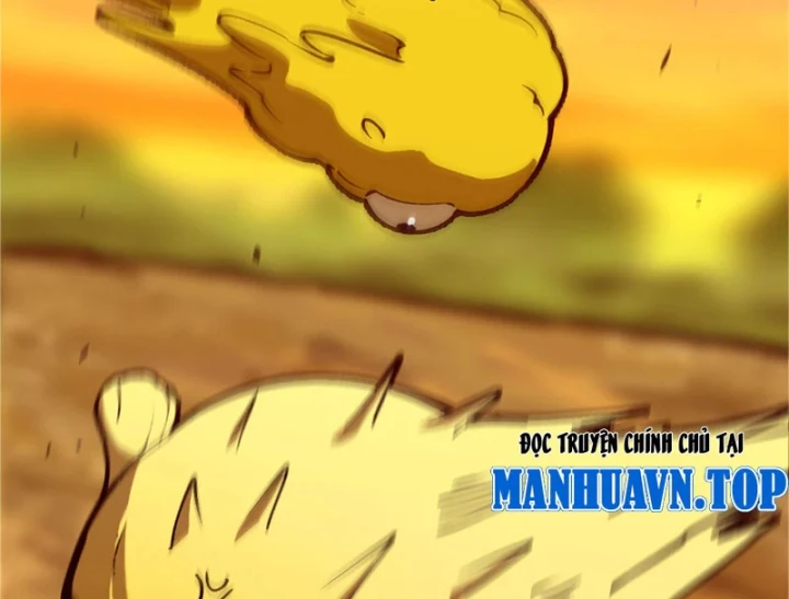 Bắt Đầu Từ Việc Trùng Sinh Thành Niêm Khuẩn Chapter 31 - 67