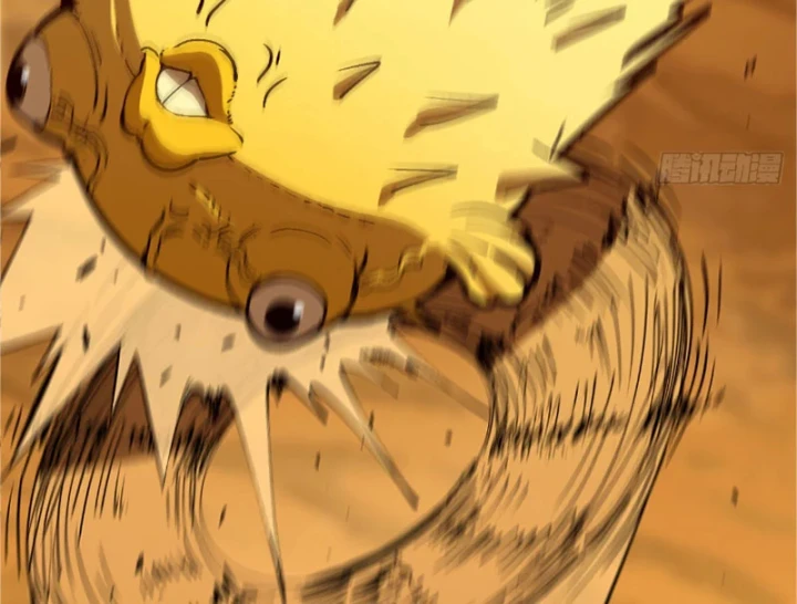 Bắt Đầu Từ Việc Trùng Sinh Thành Niêm Khuẩn Chapter 31 - 68