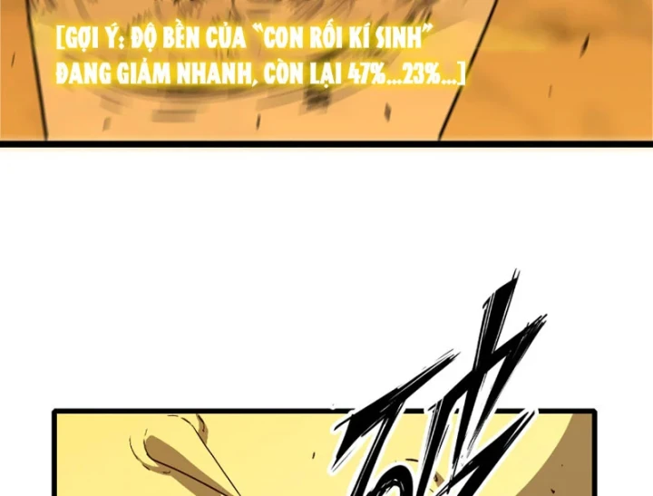 Bắt Đầu Từ Việc Trùng Sinh Thành Niêm Khuẩn Chapter 31 - 69