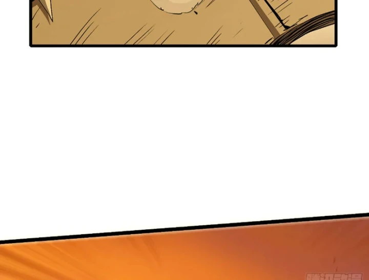 Bắt Đầu Từ Việc Trùng Sinh Thành Niêm Khuẩn Chapter 31 - 71