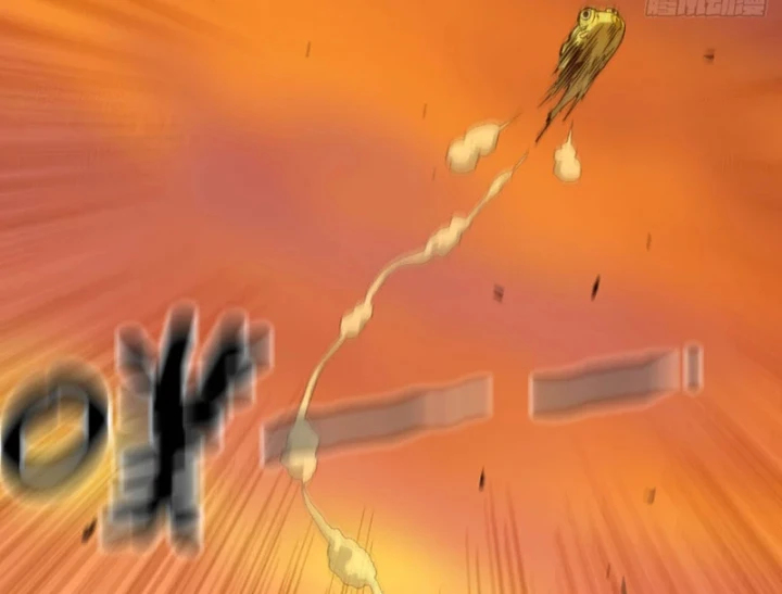 Bắt Đầu Từ Việc Trùng Sinh Thành Niêm Khuẩn Chapter 31 - 72