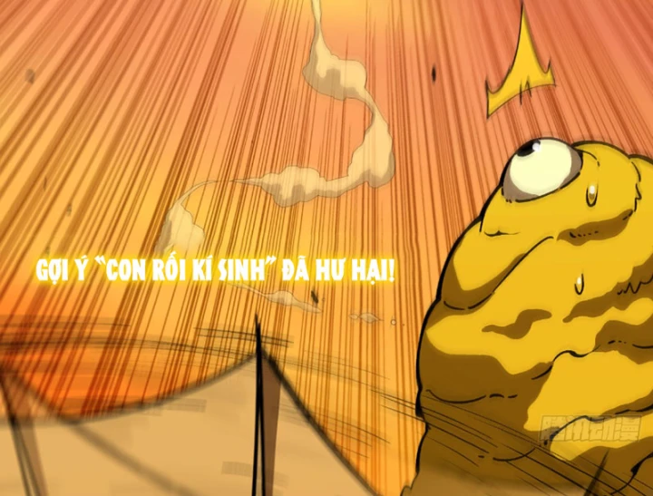 Bắt Đầu Từ Việc Trùng Sinh Thành Niêm Khuẩn Chapter 31 - 73