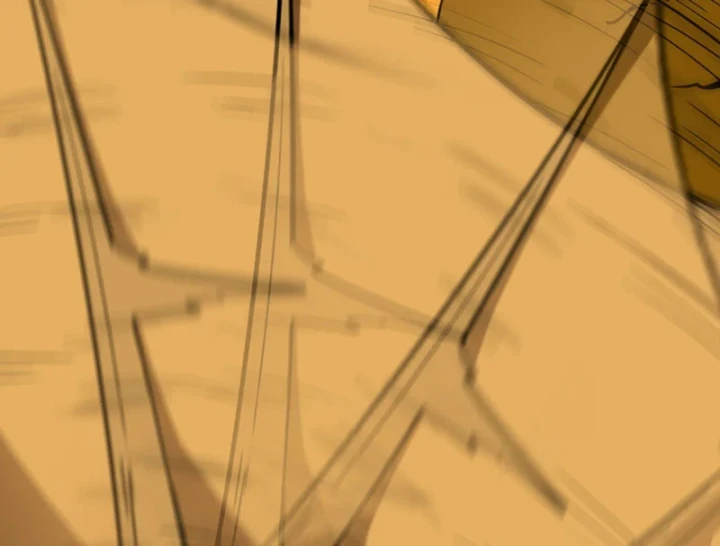 Bắt Đầu Từ Việc Trùng Sinh Thành Niêm Khuẩn Chapter 31 - 74