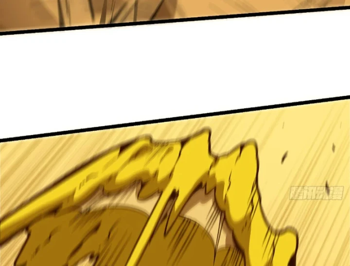 Bắt Đầu Từ Việc Trùng Sinh Thành Niêm Khuẩn Chapter 31 - 75