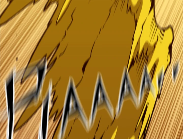 Bắt Đầu Từ Việc Trùng Sinh Thành Niêm Khuẩn Chapter 31 - 76