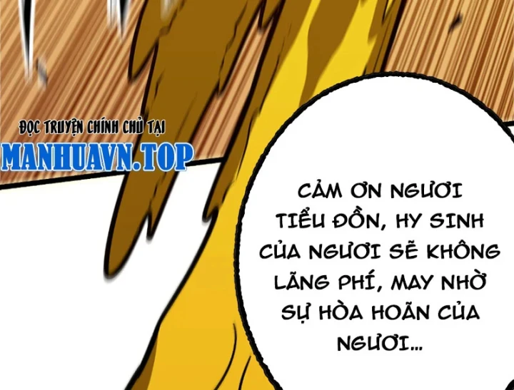 Bắt Đầu Từ Việc Trùng Sinh Thành Niêm Khuẩn Chapter 31 - 77