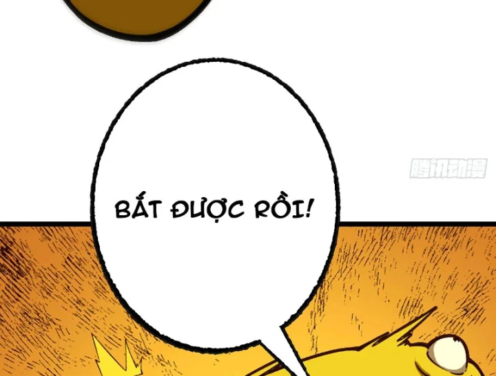 Bắt Đầu Từ Việc Trùng Sinh Thành Niêm Khuẩn Chapter 31 - 79