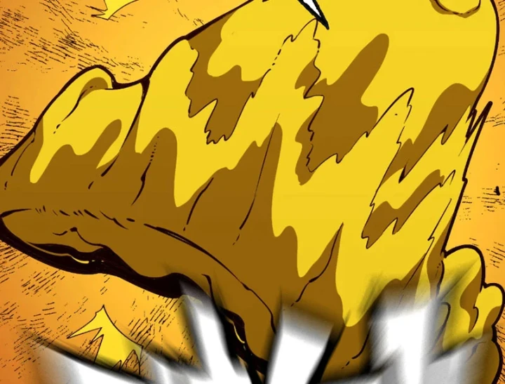 Bắt Đầu Từ Việc Trùng Sinh Thành Niêm Khuẩn Chapter 31 - 80