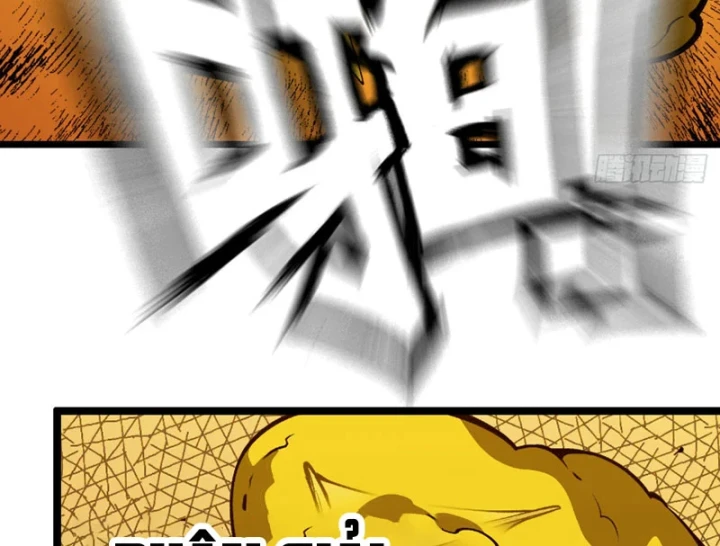 Bắt Đầu Từ Việc Trùng Sinh Thành Niêm Khuẩn Chapter 31 - 81