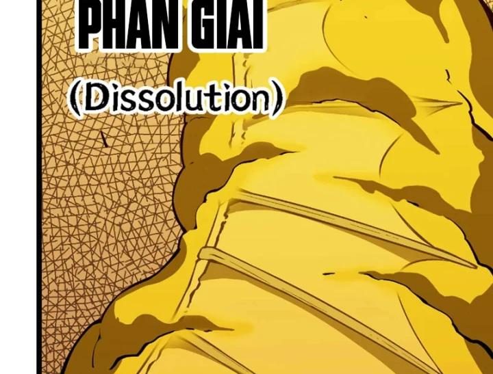 Bắt Đầu Từ Việc Trùng Sinh Thành Niêm Khuẩn Chapter 31 - 82