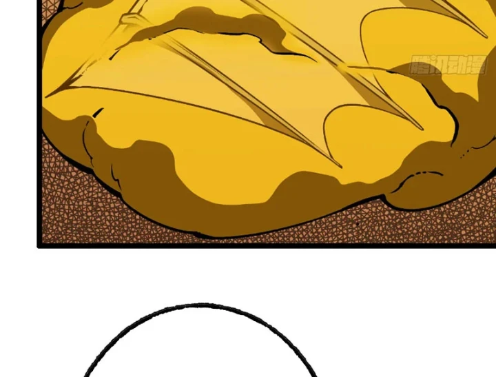 Bắt Đầu Từ Việc Trùng Sinh Thành Niêm Khuẩn Chapter 31 - 83