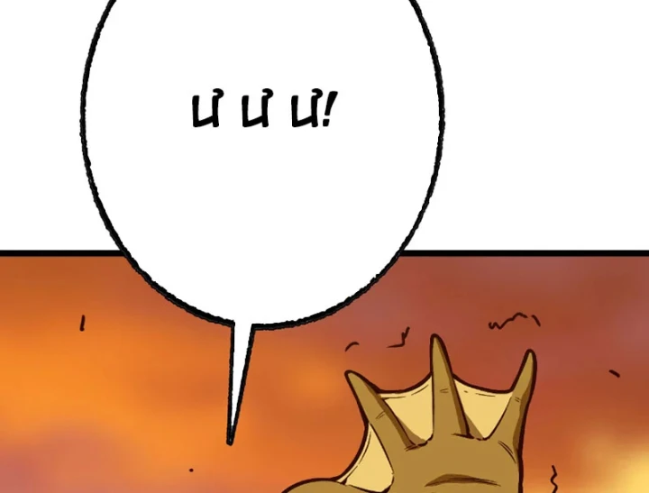 Bắt Đầu Từ Việc Trùng Sinh Thành Niêm Khuẩn Chapter 31 - 84