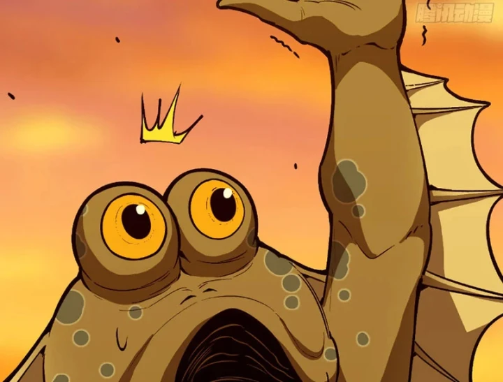 Bắt Đầu Từ Việc Trùng Sinh Thành Niêm Khuẩn Chapter 31 - 85