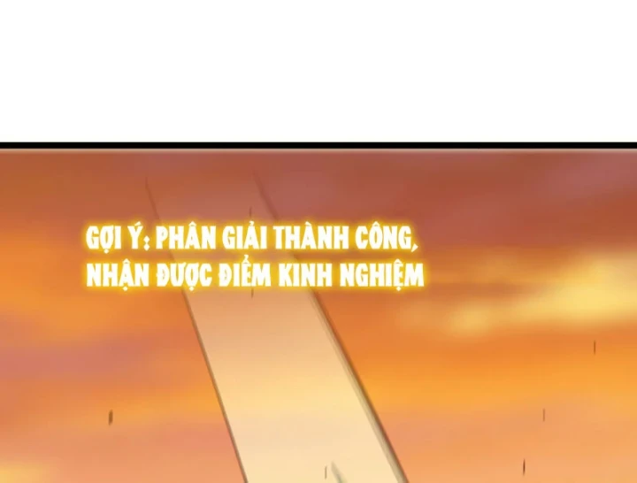 Bắt Đầu Từ Việc Trùng Sinh Thành Niêm Khuẩn Chapter 31 - 87