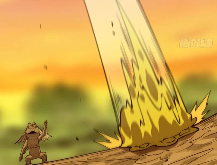 Bắt Đầu Từ Việc Trùng Sinh Thành Niêm Khuẩn Chapter 31 - 88