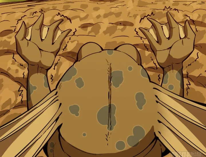 Bắt Đầu Từ Việc Trùng Sinh Thành Niêm Khuẩn Chapter 31 - 90