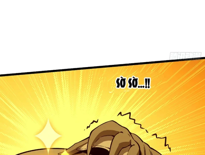 Bắt Đầu Từ Việc Trùng Sinh Thành Niêm Khuẩn Chapter 31 - 92