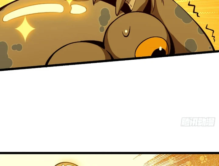 Bắt Đầu Từ Việc Trùng Sinh Thành Niêm Khuẩn Chapter 31 - 93