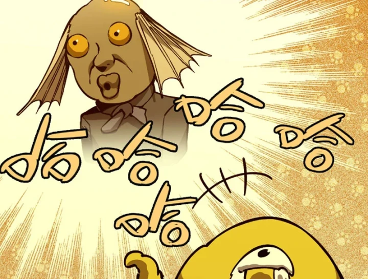 Bắt Đầu Từ Việc Trùng Sinh Thành Niêm Khuẩn Chapter 31 - 94