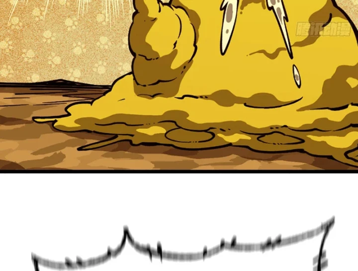 Bắt Đầu Từ Việc Trùng Sinh Thành Niêm Khuẩn Chapter 31 - 95