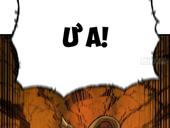 Bắt Đầu Từ Việc Trùng Sinh Thành Niêm Khuẩn Chapter 31 - 96