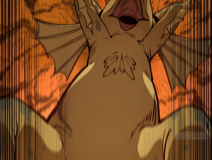 Bắt Đầu Từ Việc Trùng Sinh Thành Niêm Khuẩn Chapter 31 - 97