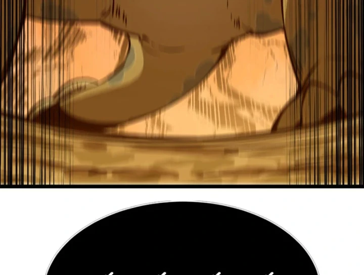 Bắt Đầu Từ Việc Trùng Sinh Thành Niêm Khuẩn Chapter 31 - 98