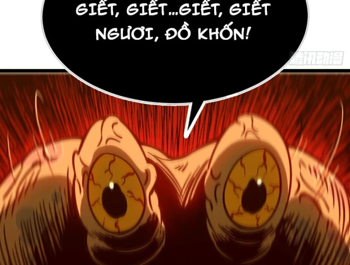 Bắt Đầu Từ Việc Trùng Sinh Thành Niêm Khuẩn Chapter 31 - 99